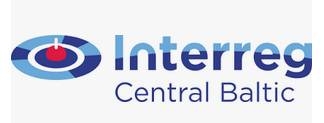 IHMEC partakes in Global Health Exhibition in Riyadh