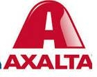 Axalta to acquire UAE-based  Capital Paints