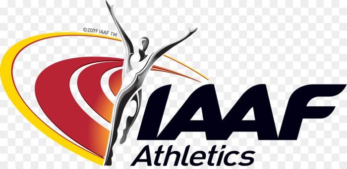Stockholm removed from Diamond League calendar