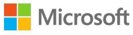 KLDera, Microsoft enter into partnership