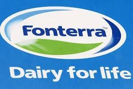 Fonterra