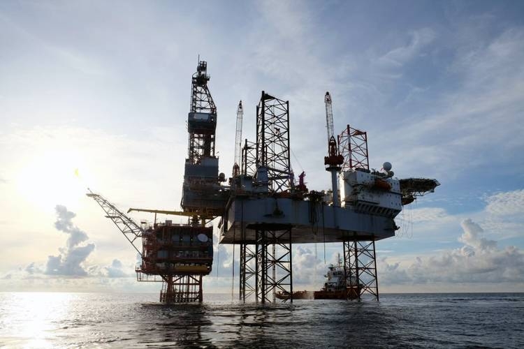 “Smart drilling” software systems will help increase oil well productivity by up to 30 percent and to reduce construction times by half.