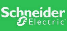 Schneider Electric 