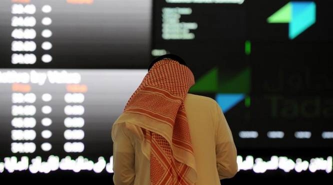 Investment reforms, 2020  events to fuel GCC growth