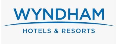 Wyndham Hotels & Resorts