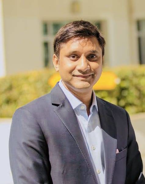 SPECTRAMI Predictive Cyber Defense Roadshow 2019 concludes on a high note