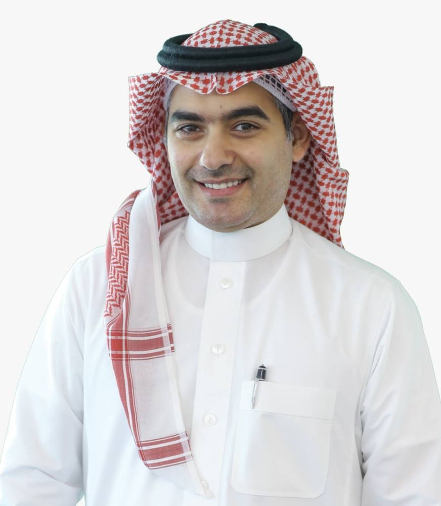  Yasser Al Dabbasi