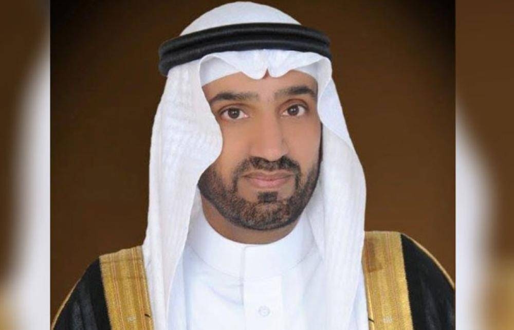 Minister of Labor and Social Development Ahmed Al-Rajhi has approved the regulations that are aimed to protect individual’s dignity, privacy and personal freedom at workplace.