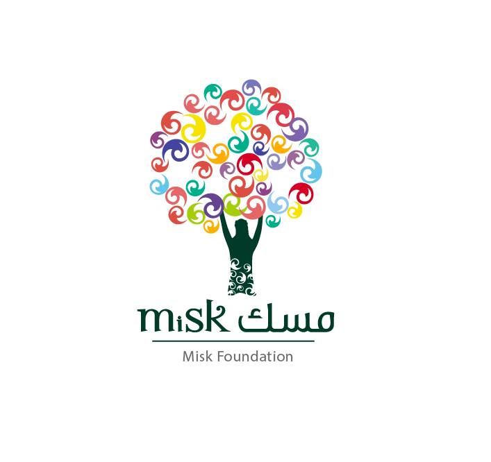 MiSK center to prepare youth
to study in foreign universities