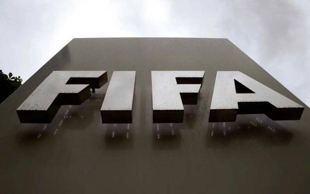 FIFA bans former Afghan general secretary in sexual abuse inquiry