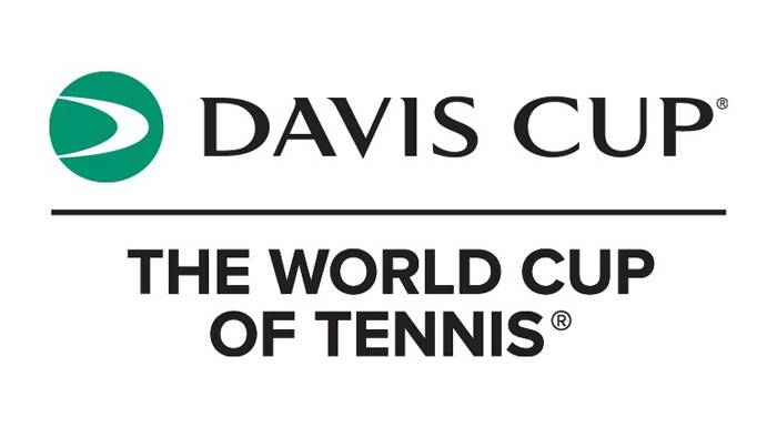 Davis Cup Logo Resize 770x425px 020619-72ppi