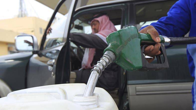 Saudi Aramco cuts domestic gasoline prices for fourth quarter