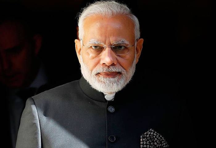 Prime Minister Narendra Modi said on Monday the establishment of Strategic Partnership Council will further elevate the relations between India and Saudi Arabia, ahead of his visit to Saudi Arabia.