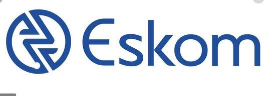 South Africa to open  Eskom to competition