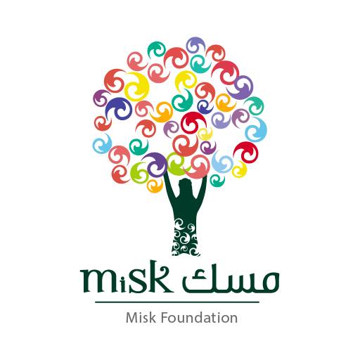 MiSK/AMAALA aims to hone
skills of promising Saudi youth