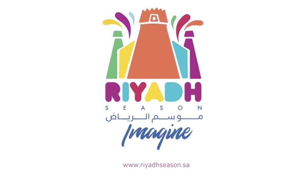 Riyadh Season lures 5m visitors