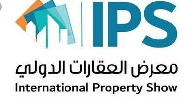 IPS