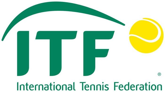 India's Davis Cup tie in Pakistan shifted to neutral venue