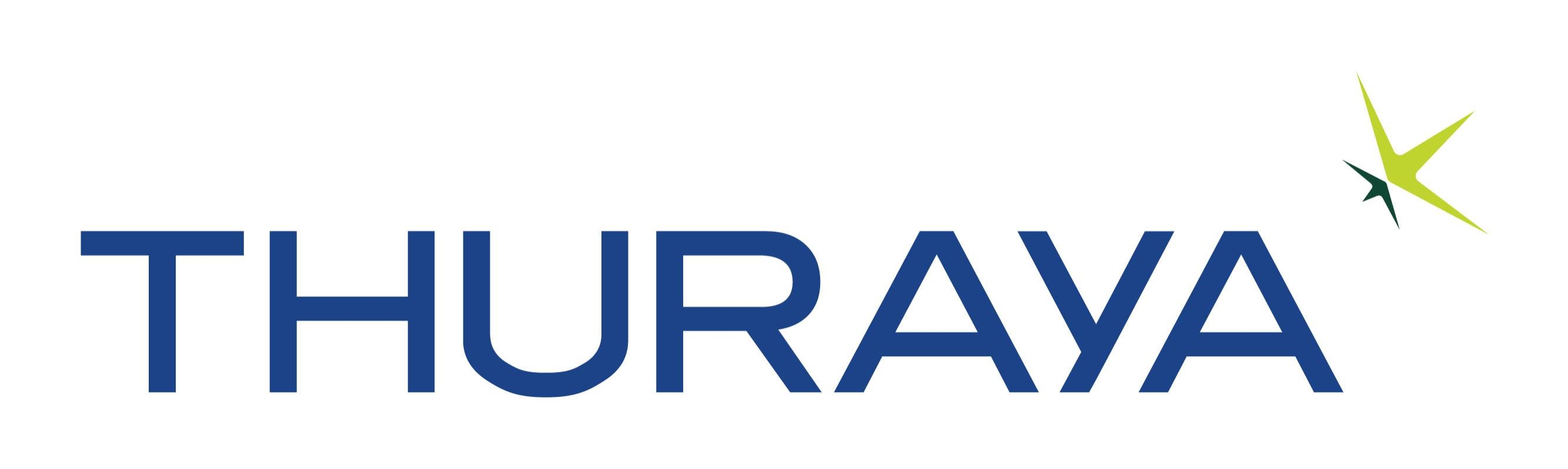 Thuraya & eSAT successfully complete tests of satellite IoT tech