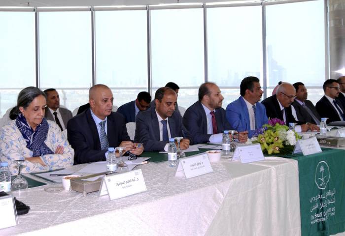Saudi-Yemeni workshop eyes more development after Riyadh Agreement