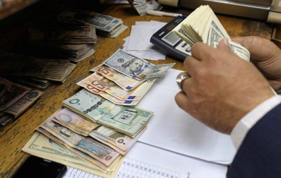 Saudi Arabia has imposed severe penalties on money launderers, as conviction for this crime is subject to a fine of up to seven million riyals and imprisonment for up to fifteen years or both. — Courtesy photo