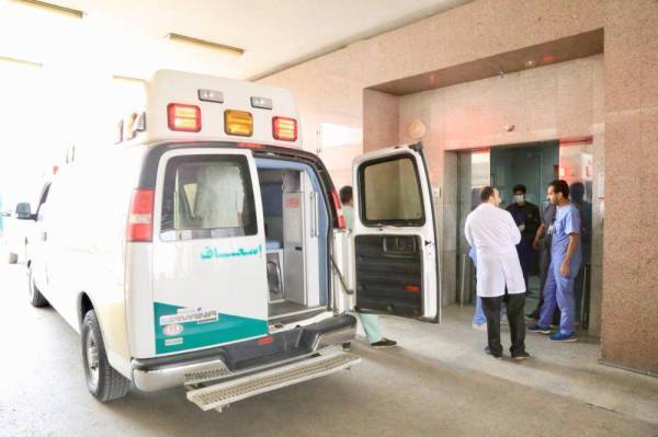 Hospitals warned against refusing emergency cases