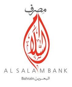 Al Salam Bank logs strong growth in Q3
