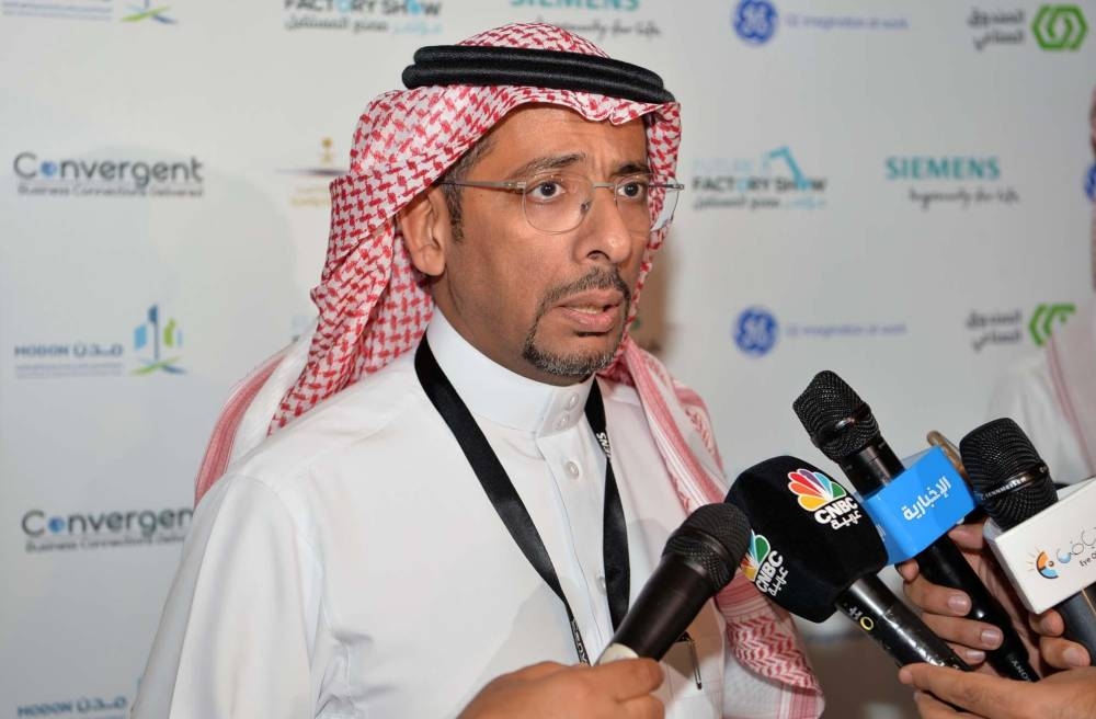 Minister of Industry and Mineral Resources Bandar AlKhorayef has confirmed that the mining regulation will be issued soon to tackle the issues in the sector.