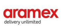 Aramex Spot launched expanding delivery options in KSA and UAE