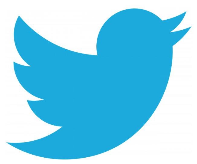 Twitter launches first safety awareness campaign in MENA