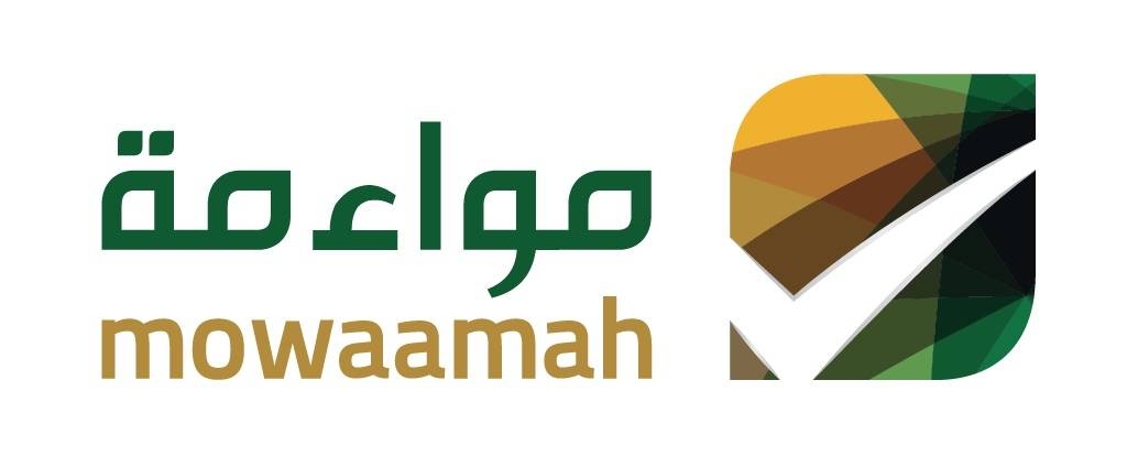 mowaamah-1 – Riyadh Pharma