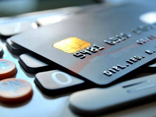 Hotel guests’ credit cards susceptible to сybercrimes