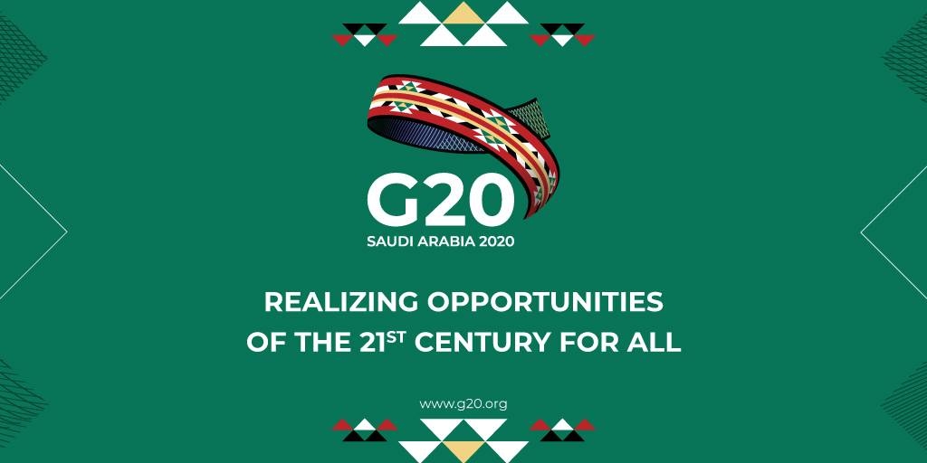 Saudi Arabia assumes G20 Presidency