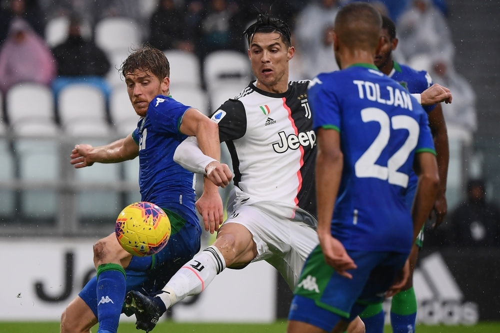 Al-Hilal kicks off AFC Champions League campaign against Navbahor amid  Neymar's fitness concerns