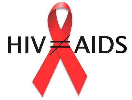 Don’t spurn HIV patients, health institutions warned