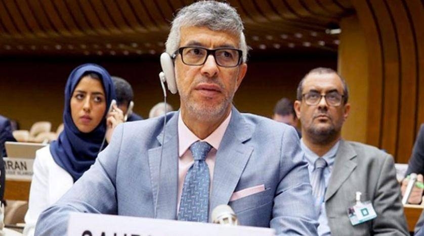 Saudi Ambassador to the UN in Geneva Dr. Abdulaziz Al-Wasel said that the UNHCR plays a pivotal role in alleviating the suffering of the refugees.