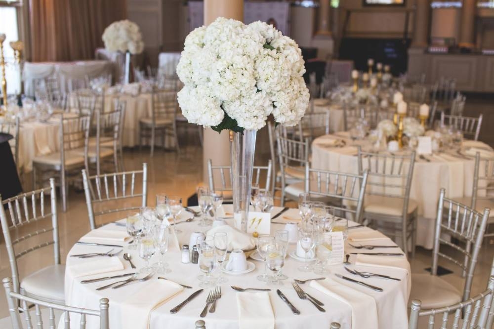 M Hotel Makkah offers valuable wedding package