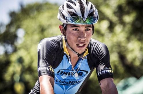 Australian sprinter Caleb Ewan, who won three stages on this year's Tour de France, has extended his contract with Lotto-Soudal until the end of 2022.