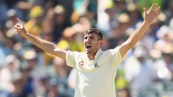 Craig Overton will join the England squad in South Africa due to the illness that has affected three key bowlers.