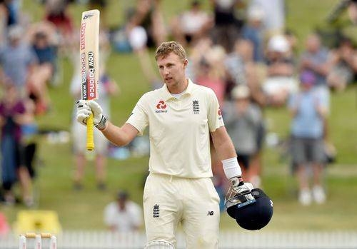 England captain Joe Root admitted on Sunday that the illness of three front-line bowlers was a concern with the start of a Test series against South Africa only four days away.