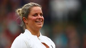 Kim Clijsters, who retired for a second time in 2011, confirmed on Monday that she was making a comeback starting in Mexico in March.