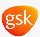 GSK Saudi one of top 3 Best Places to Work in KSA for 2019