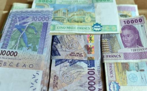 West African opinion divided over CFA franc reform