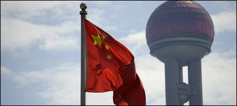 China slashes red tape for IPOs