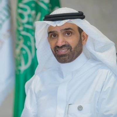 Phase one Saudization of jobs in tourism accommodation sector begins: MSLD