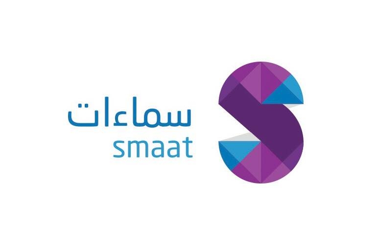Smaat Co. flays Twitter’s false allegations