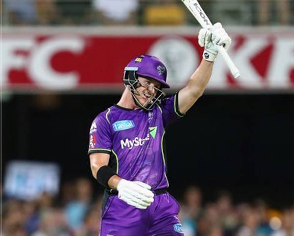 D'Arcy Short was Monday added to the Australian squad for their upcoming one-day tour of India.