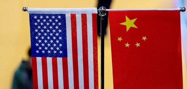 US, China biggest WTO winners: Study