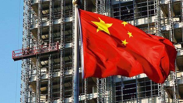 China starts lifting restrictions on foreign investment