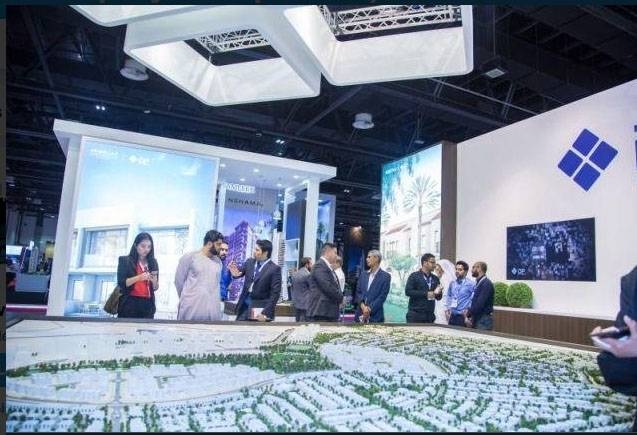 International Property Show 2020 to be held in Dubai amid optimism